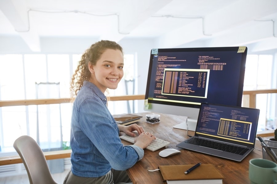 Foto: Seventyfour/AdobeStock