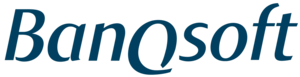 Banqsoft