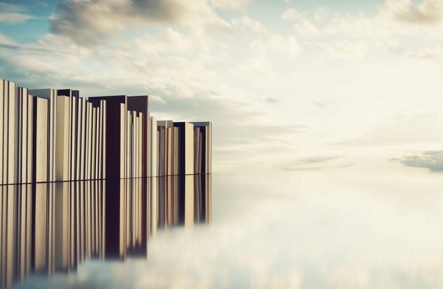 Illustrasjonsfoto: Bednarek/AdobeStock