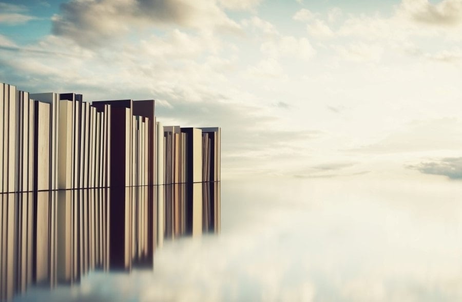 Illustrasjonsfoto: Bednarek/AdobeStock
