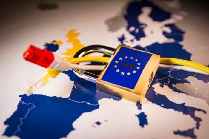 Foto: tanaonte / Adobe Stock