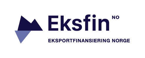 Eksfin-logo_nor_RGB_liten.png