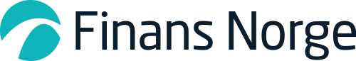 Finans Norge logo minst.png