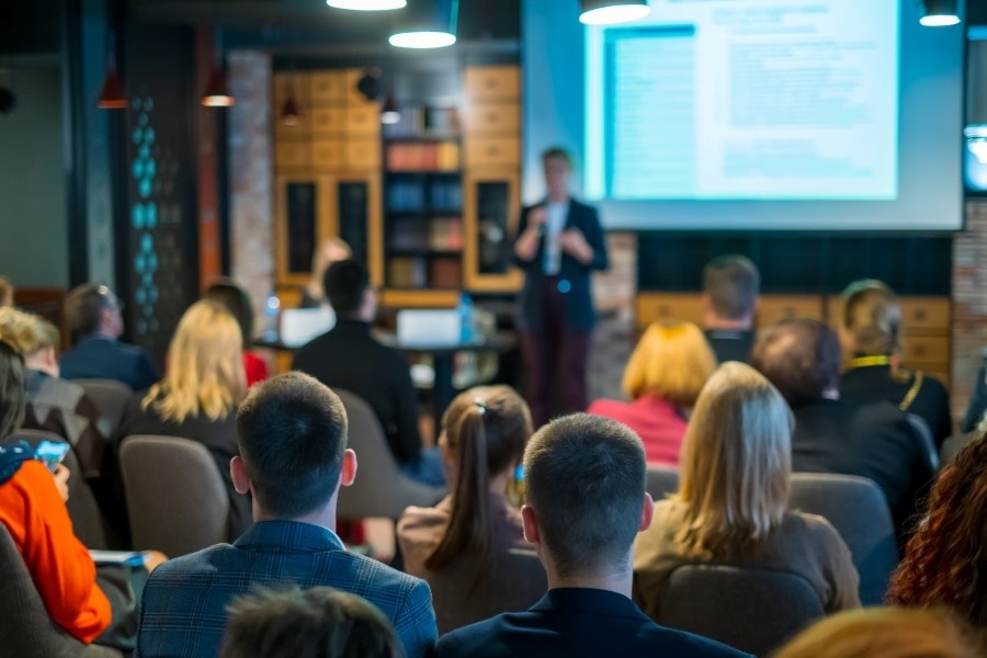 Foto: Gvozdikov/AdobeStock