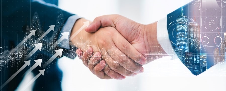 Foto: Whyframeshot/AdobeStock