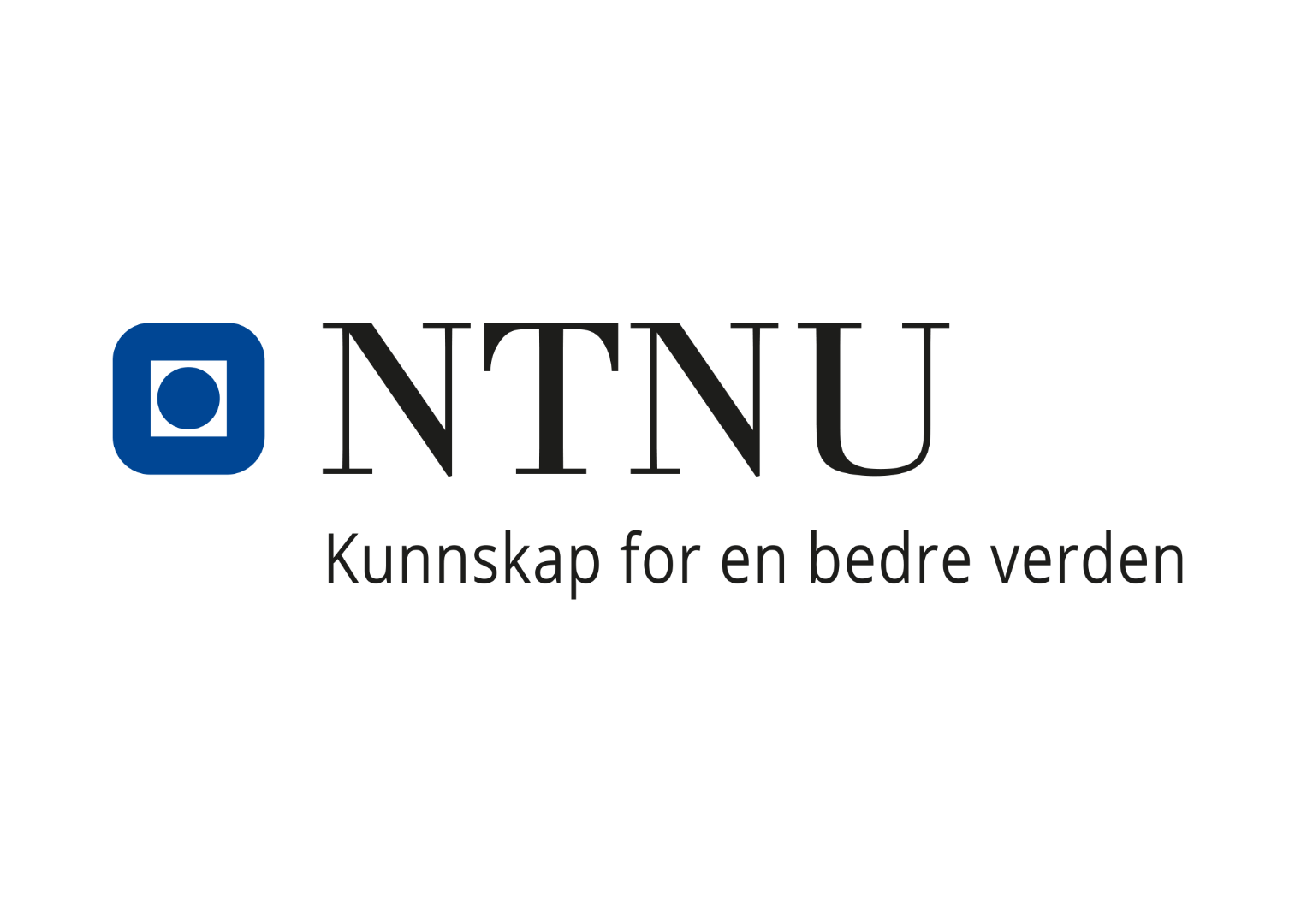 Norges teknisk-naturvitenskapelige universitet