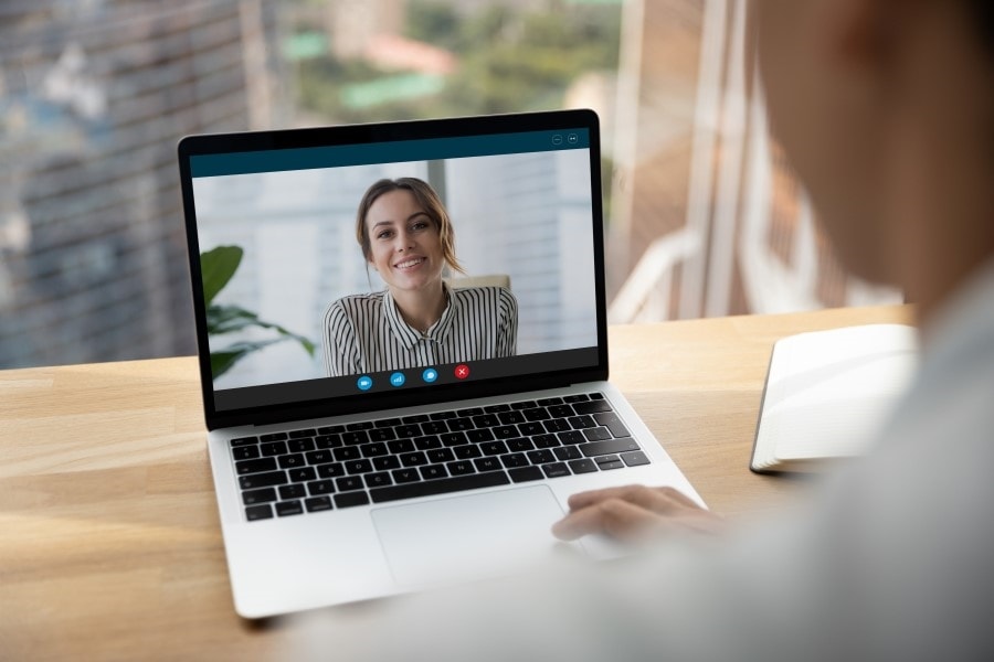 Foto: Fizkes/AdobeStock