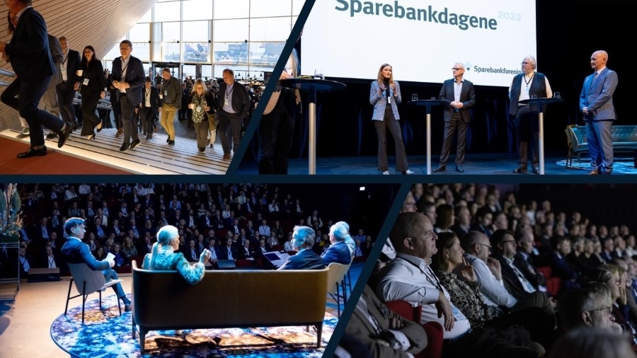 Foto: Tonje Jakobsen