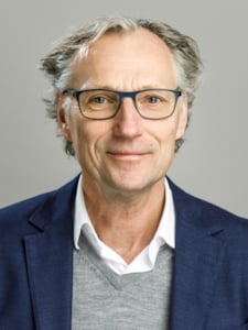 Hvitvasking og terrorfinansiering