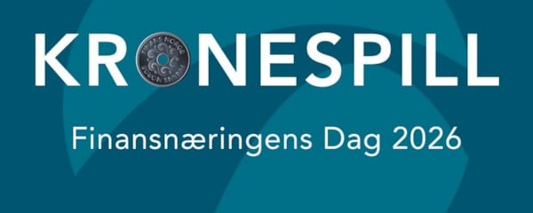 Illustrasjon av et bygg med vinduer. Foto.