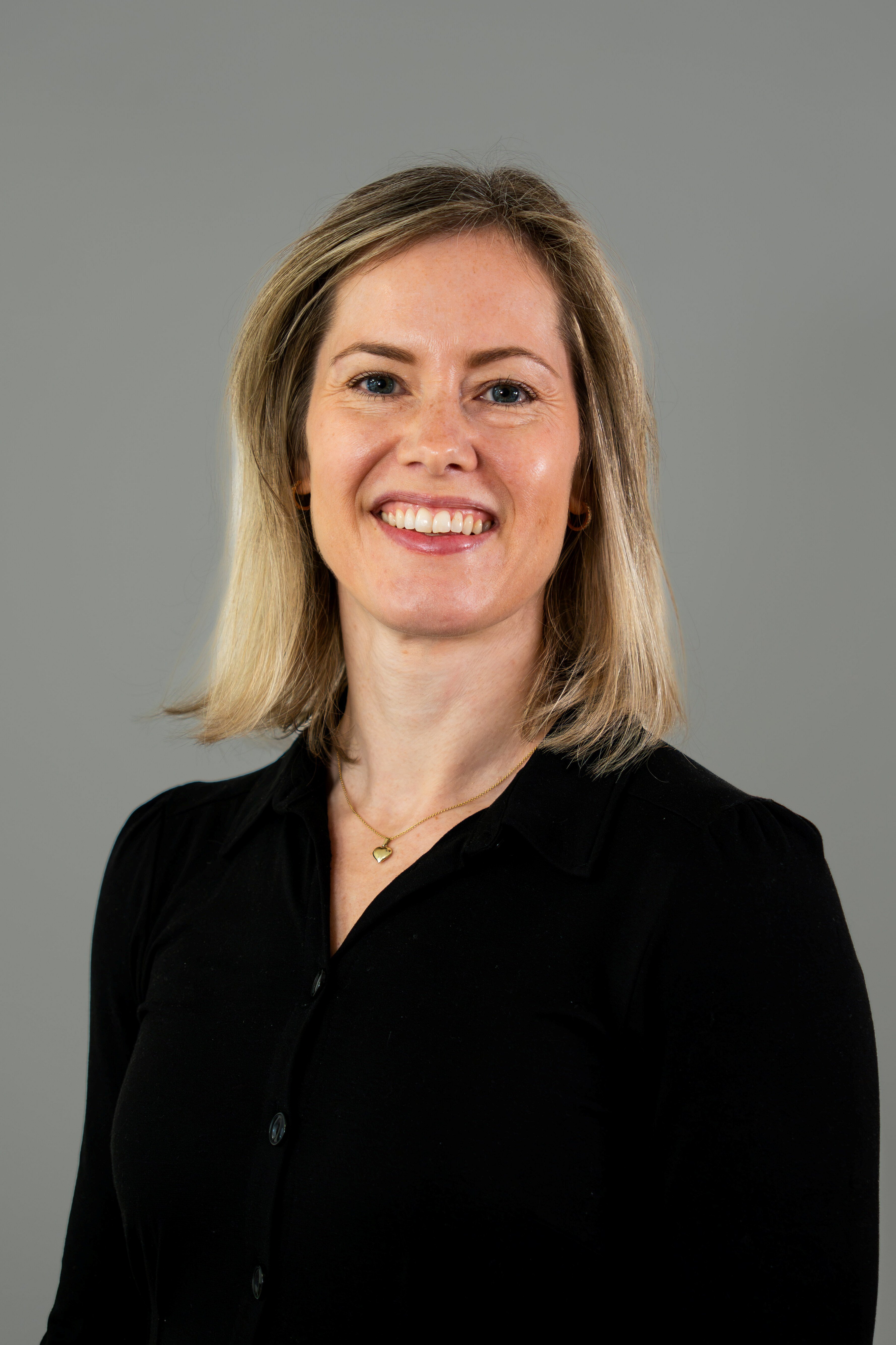 Katrine Olsen