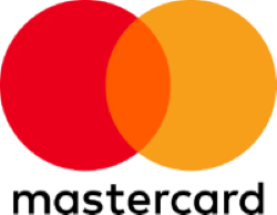 Mastercard minst.png