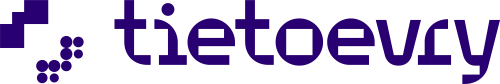 Logo tieto3.png