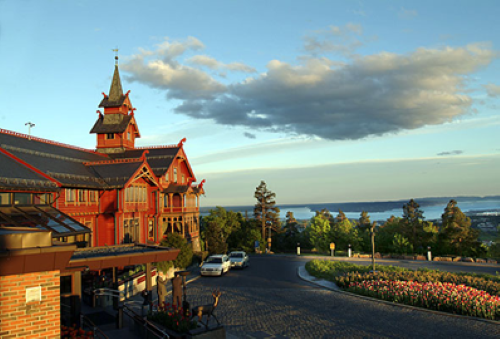 Hotellet, større.png