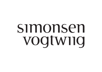 Logo simonsen liten.png