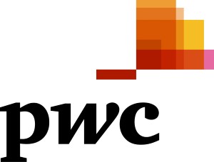 Pwc mindre.jpg