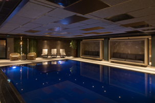 Spa.png