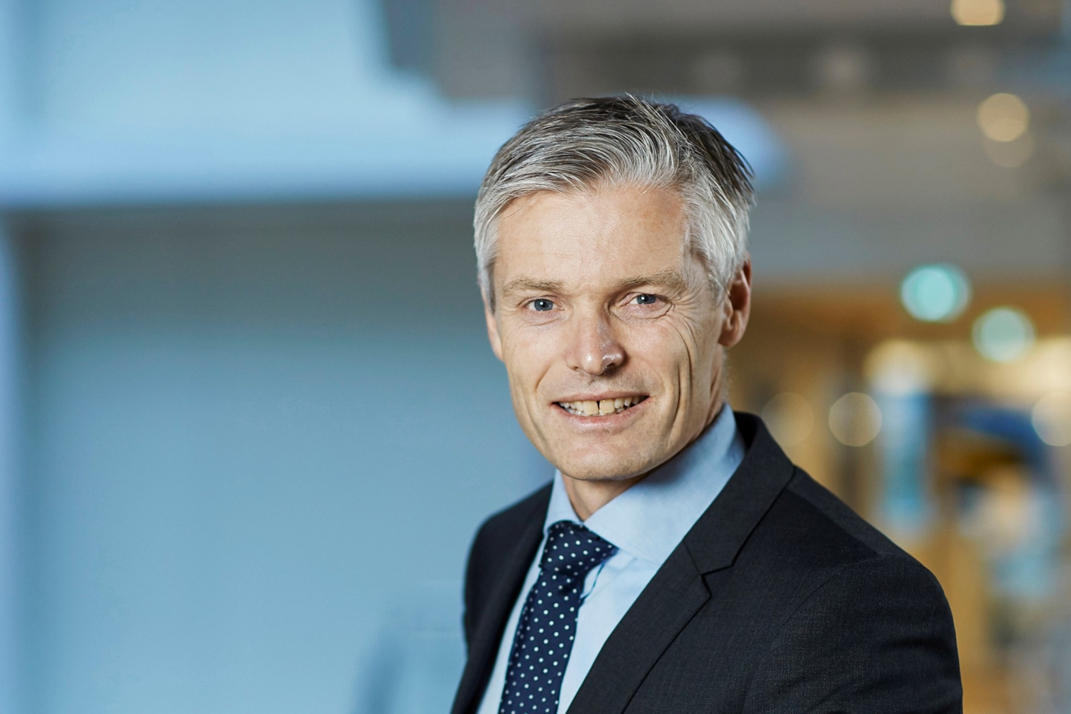 Bærekraftskonferansen 2024