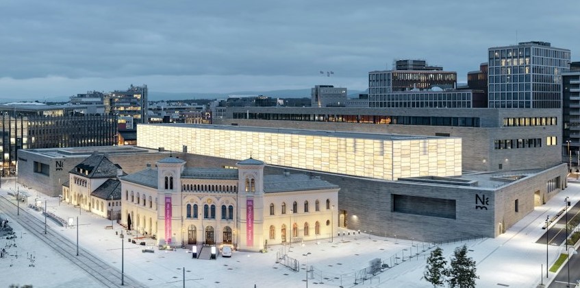 nyttNasjonalmuseumVestbanenOslo.jpg