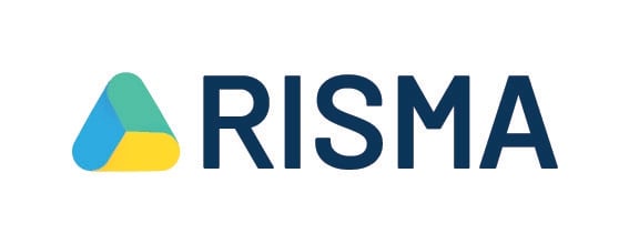 Risma sin logo.