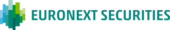 Euronext-Securities_logo-RGB_colour.png