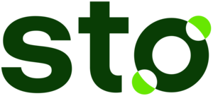 STØ AS