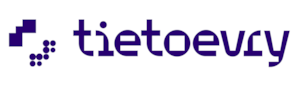 Tietoevry
